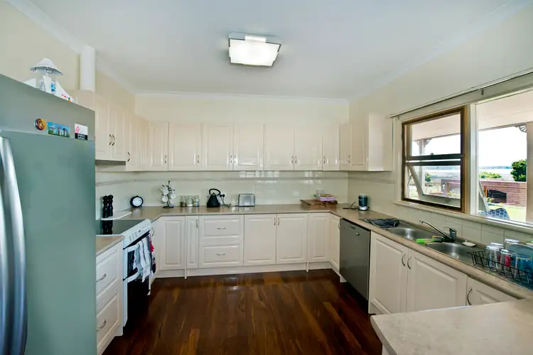 Sixth view of Homely house listing, 105 Bay View Drive, Little Grove WA 6330