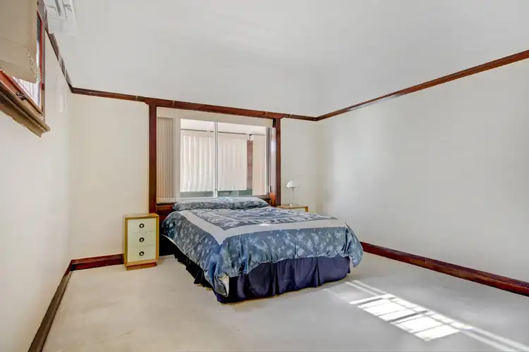 Third view of Homely house listing, 64 Cottenham Avenue, Kensington NSW 2033