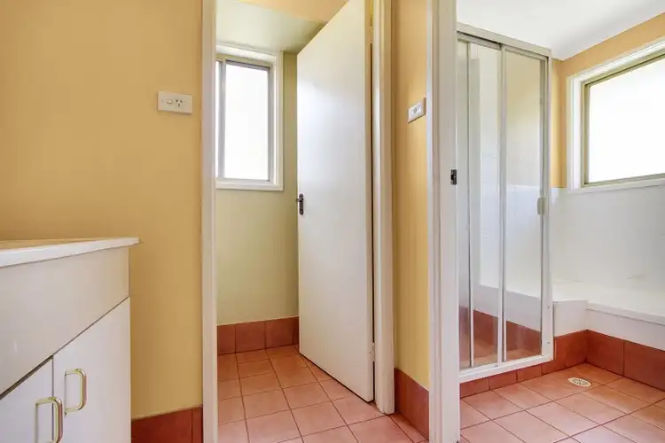 Sixth view of Homely house listing, 36 Dermont Street, Hassall Grove NSW 2761