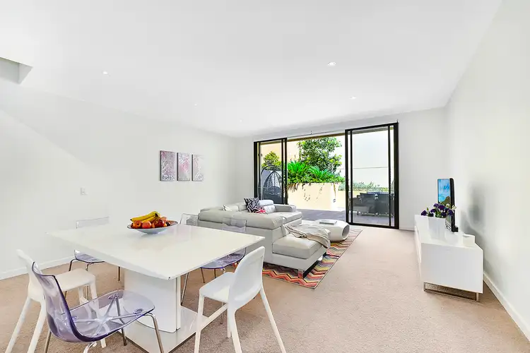 31 Brodie Avenue, Little Bay NSW 2036