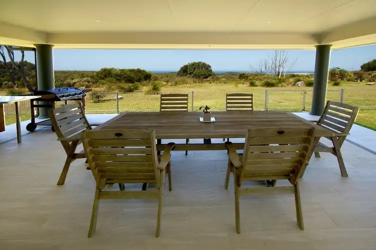 Third view of Homely house listing, 17 Boomerang Street, Evans Head NSW 2473