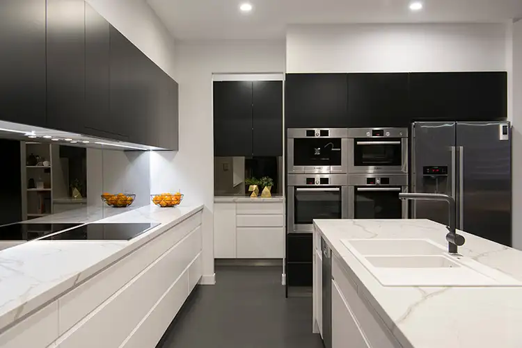 Fourth view of Homely house listing, 31 Addison Road, Graceville QLD 4075