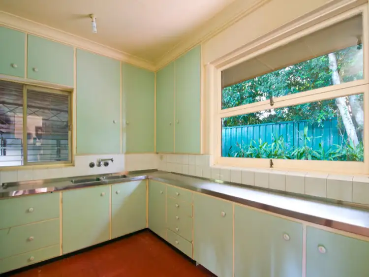 Fifth view of Homely house listing, 19 Womerah Street, Turramurra NSW 2074
