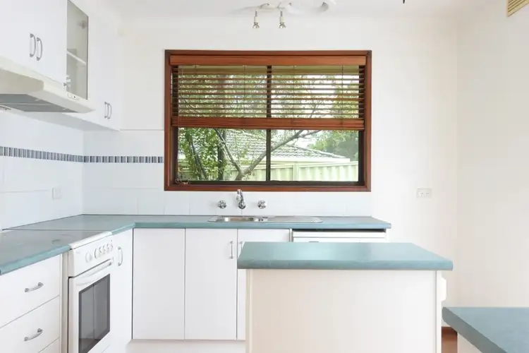 Fifth view of Homely unit listing, 3/8-9 Kevis Court, Garfield VIC 3814