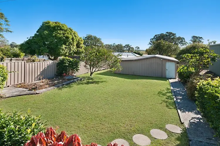 Third view of Homely house listing, 14 Surry Street, Coraki NSW 2471