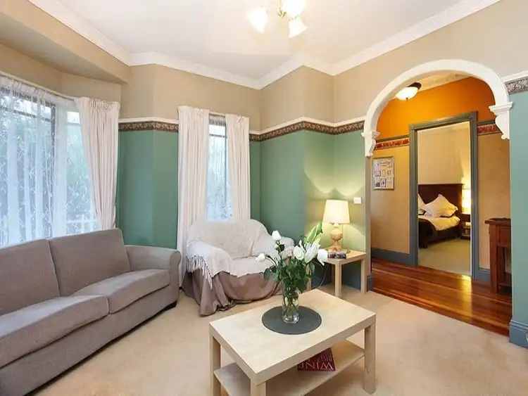 Fourth view of Homely house listing, 27 Callum Avenue, Somerville VIC 3912