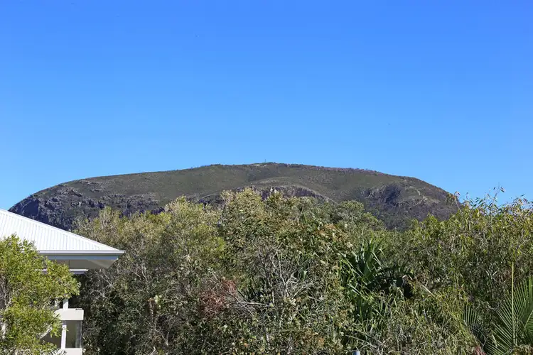 Second view of Homely house listing, 17 Whitehaven Parade, Yaroomba QLD 4573