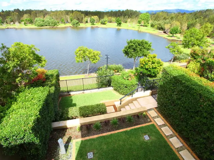 Main view of Homely townhouse listing, 3067 Quay South Drive, Carrara QLD 4211