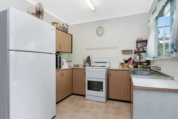 Sixth view of Homely house listing, 3 Janice Street, Slacks Creek QLD 4127
