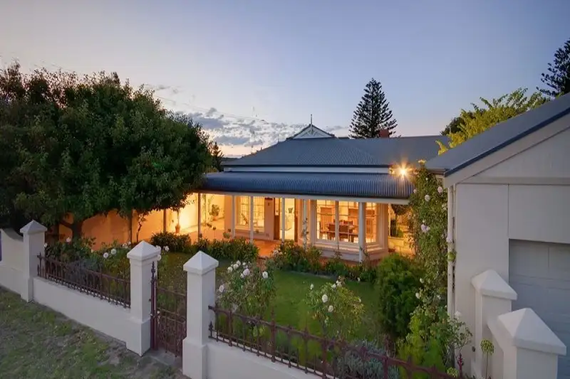 Main view of Homely house listing, 45 Newland Street, Victor Harbor SA 5211