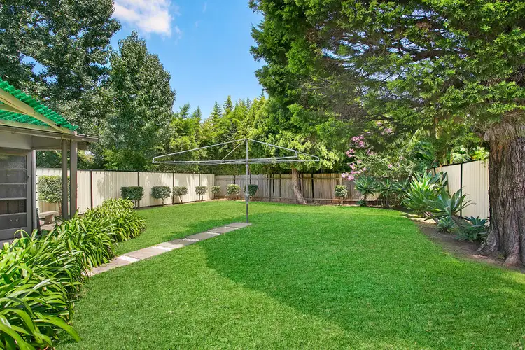 Third view of Homely house listing, 45 Cullens Road, Punchbowl NSW 2196