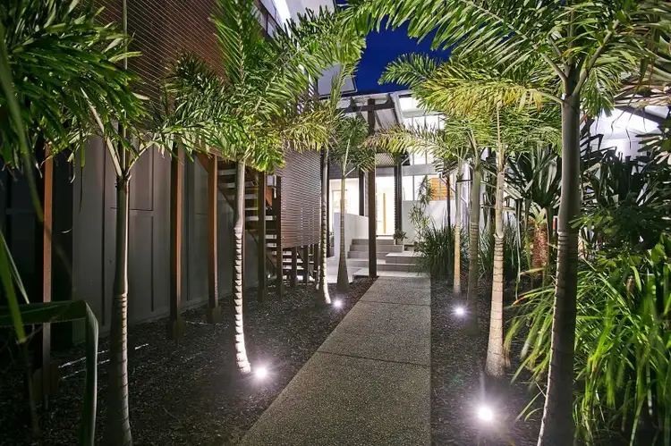 Second view of Homely house listing, 15 Elliston Street, Kingscliff NSW 2487