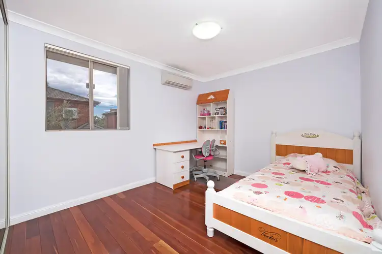 Fourth view of Homely townhouse listing, 10/213 - 215 Queen Street, Concord West NSW 2138