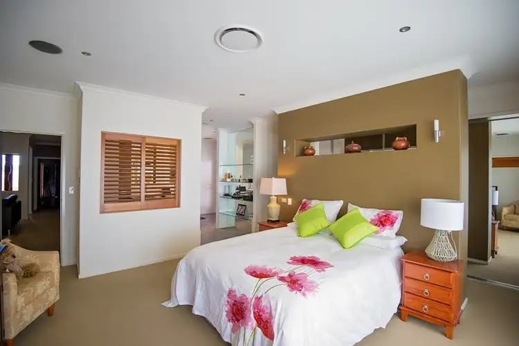 Fifth view of Homely house listing, 20 Raptor Parade, Banksia Beach QLD 4507