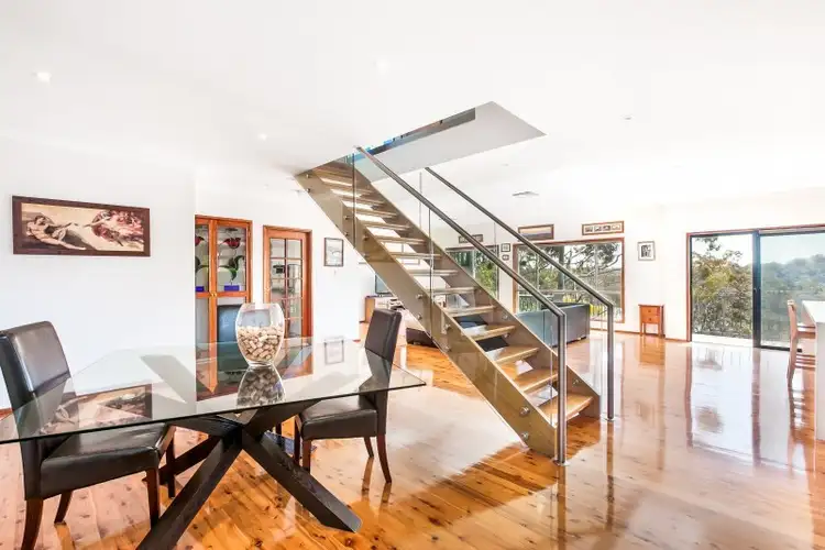 Third view of Homely house listing, 42 Central Avenue, Como NSW 2226