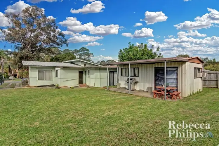 Sixth view of Homely house listing, Address available on request