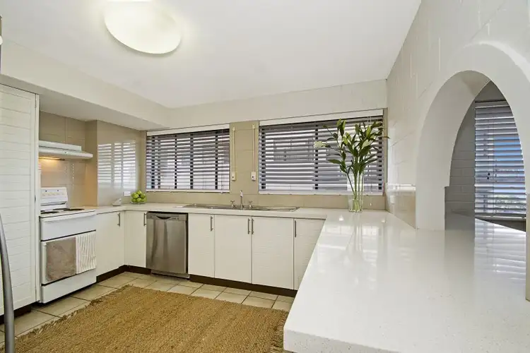 Third view of Homely unit listing, 1/1734 David Low Way, Coolum Beach QLD 4573