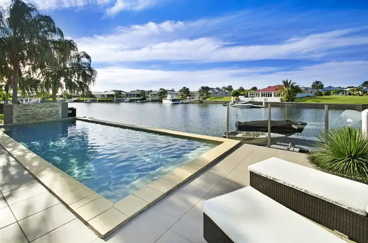 28 North Point, Banksia Beach QLD 4507