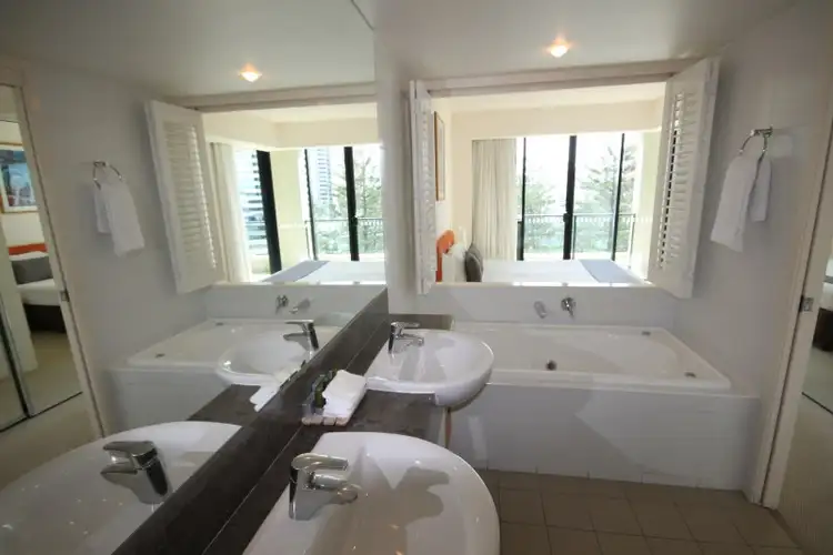 Sixth view of Homely apartment listing, Address available on request