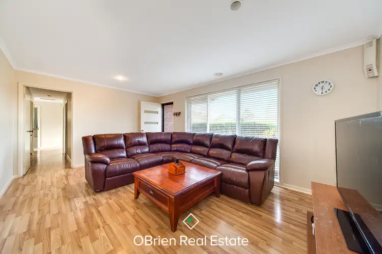 Second view of Homely house listing, 2 Maria Crescent, Pakenham VIC 3810