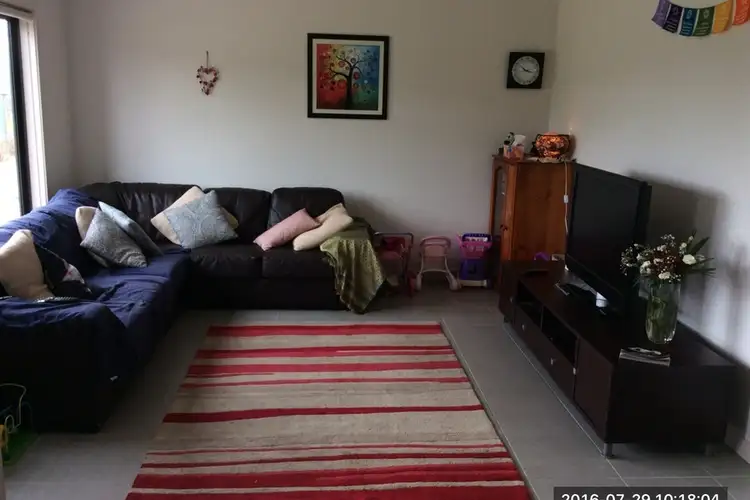 Third view of Homely house listing, 3/10 Toy Street, Longwarry VIC 3816