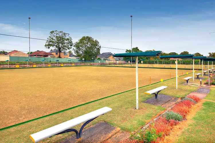 Fifth view of Homely house listing, 71 Malvern Street, Panania NSW 2213