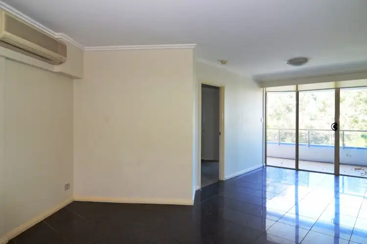 Second view of Homely apartment listing, 29/352-360 Kingsway, Caringbah NSW 2229