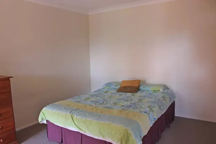 Fifth view of Homely house listing, 4 Cameron Street, Conjola Park NSW 2539