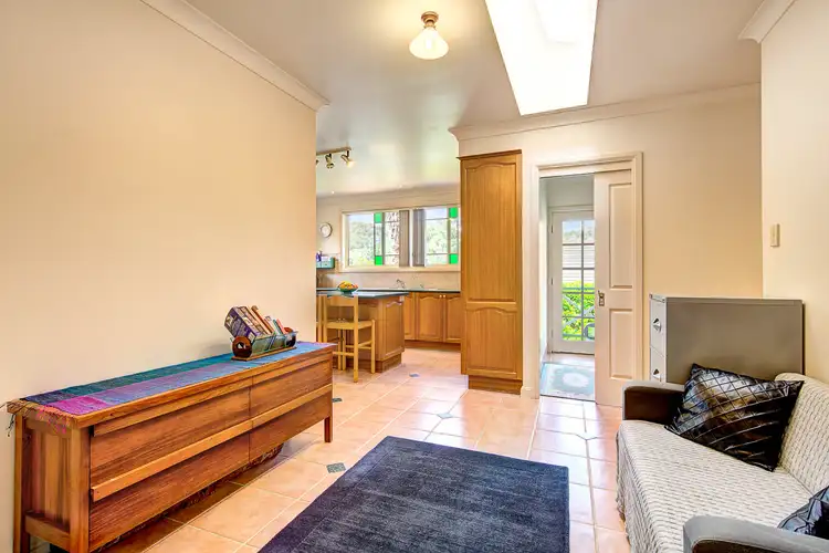 Sixth view of Homely house listing, 6A Clifford Avenue, Thornleigh NSW 2120