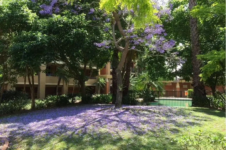 Sixth view of Homely apartment listing, 29J/19-21 George Street, North Strathfield NSW 2137