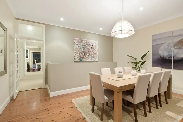 Fifth view of Homely house listing, 16 Winsome Avenue, North Balgowlah NSW 2093