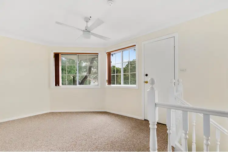 Fifth view of Homely townhouse listing, 1/68 Underwood Street, Corrimal NSW 2518