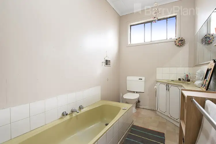 Sixth view of Homely house listing, 2/129 Underwood Road, Ferntree Gully VIC 3156
