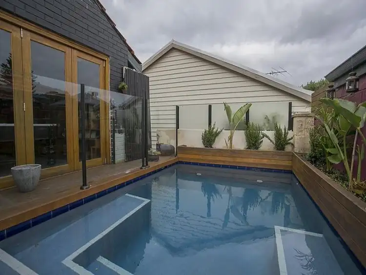 Second view of Homely house listing, 163 Ravenscar Street, Doubleview WA 6018