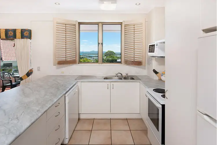 Sixth view of Homely unit listing, 142/1 Edgar Bennett Avenue, Noosa Heads QLD 4567