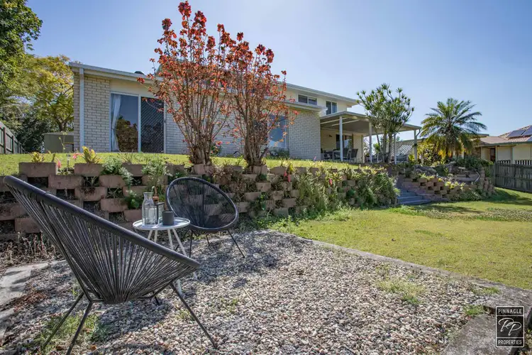 Sixth view of Homely house listing, 20 Greenfern Place, Ferny Grove QLD 4055