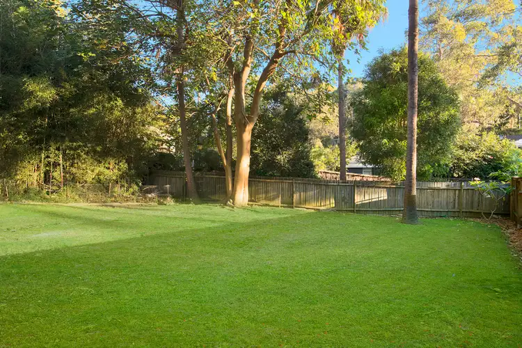 Sixth view of Homely house listing, 64 Crescent Road, Newport NSW 2106