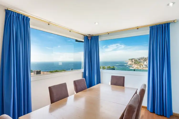 Fourth view of Homely house listing, 31 Macdonald Street, Vaucluse NSW 2030