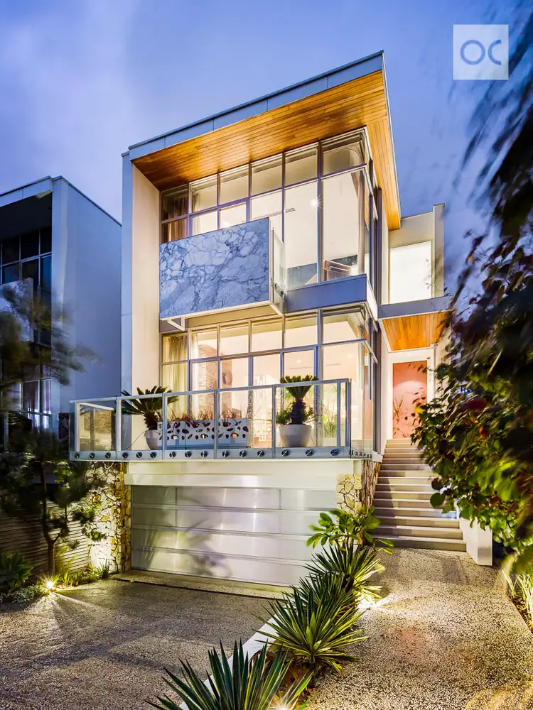 Fourth view of Homely house listing, 15 Chetwynd Street, West Beach SA 5024