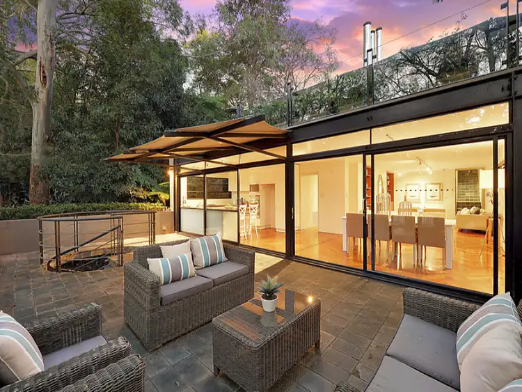 11A Duff Street, Turramurra NSW 2074