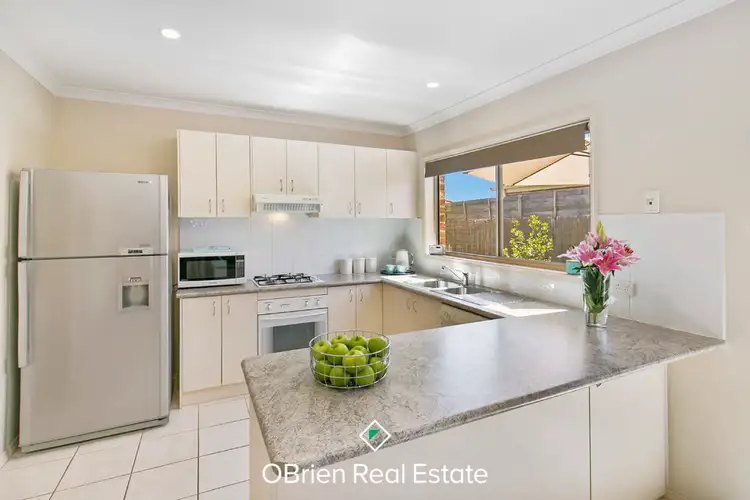 Third view of Homely unit listing, 4/165 North Road, Langwarrin VIC 3910
