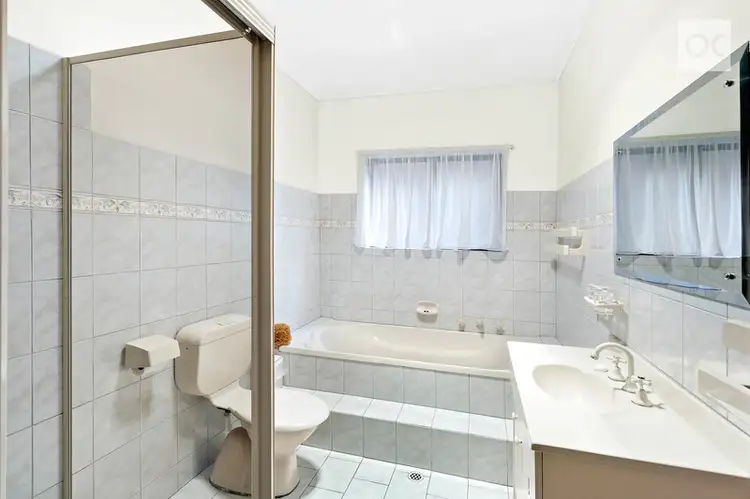 Sixth view of Homely house listing, 96 West Beach Road, West Beach SA 5024