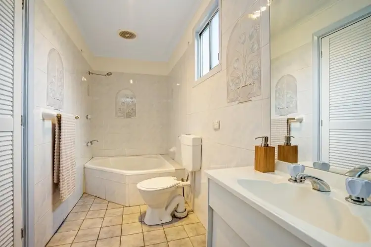 Sixth view of Homely house listing, 16 Ackeron Street, Mayfield NSW 2304