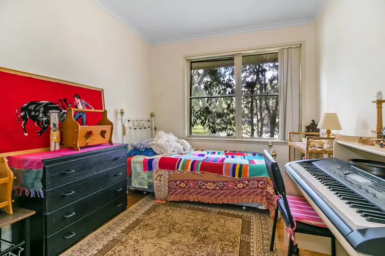 Fifth view of Homely house listing, 16 Longleaf Street, Frankston North VIC 3200