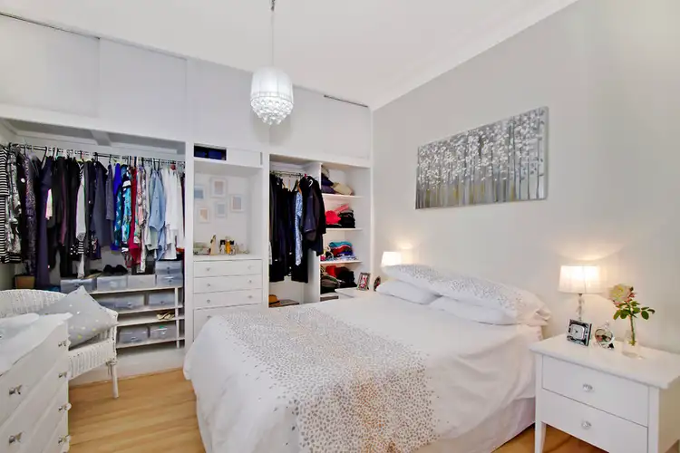 Fifth view of Homely house listing, 64 Graham Street, Doonside NSW 2767