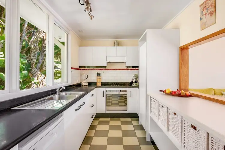Third view of Homely house listing, 63 Towradgi Street, Narraweena NSW 2099