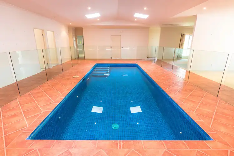 Fourth view of Homely house listing, 24 Sarah Court, Noosa Heads QLD 4567