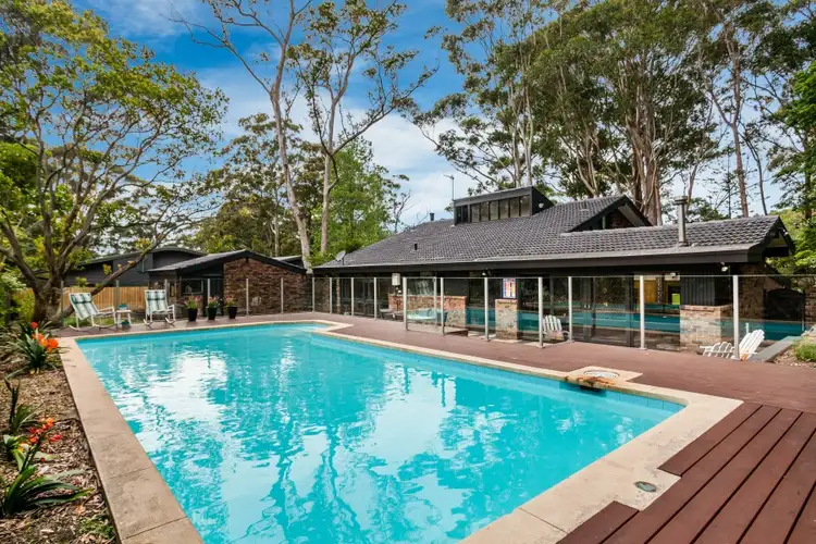 Sixth view of Homely house listing, 16 Parrish Avenue, Mount Pleasant NSW 2519
