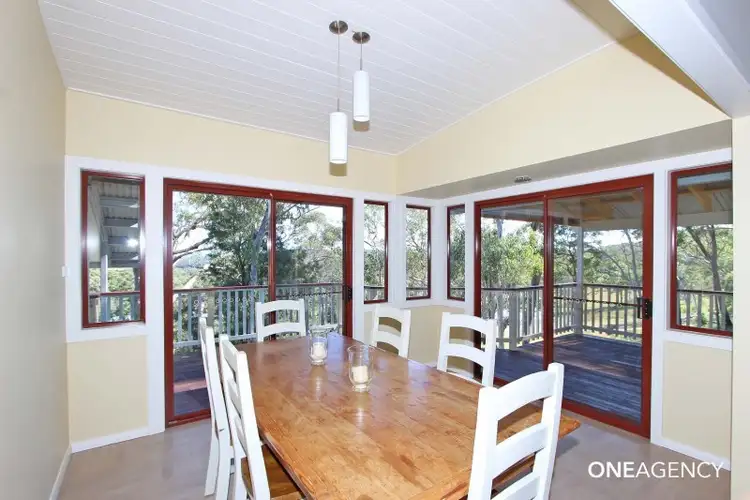 Seventh view of Homely rural property listing, 28 Cooper (East) Street, South West Rocks NSW 2431