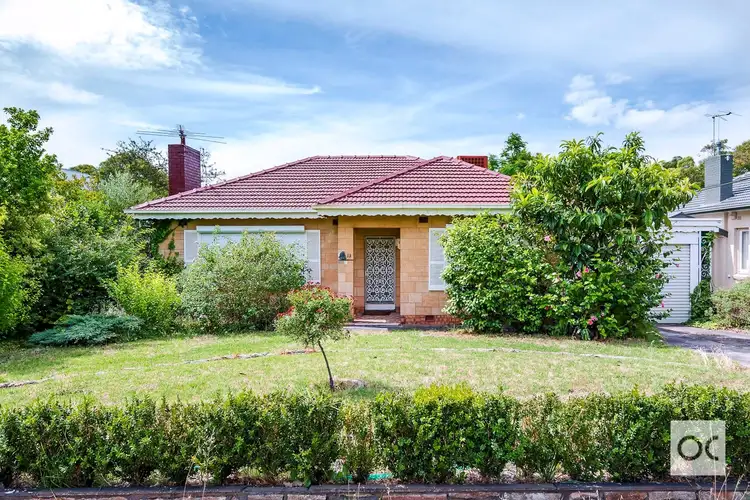 13 Yongala Street, Tranmere SA 5073